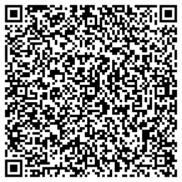 QR-код с контактной информацией организации Объединение ЧП Академия Комфорта