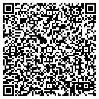 QR-код с контактной информацией организации Частное предприятие grm-kontur