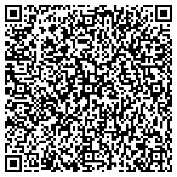 QR-код с контактной информацией организации Будмикс, ЧП