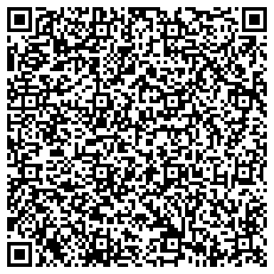 QR-код с контактной информацией организации Частное предприятие ЧП «Системный интегратор»