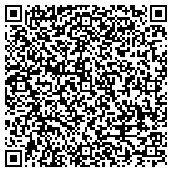 QR-код с контактной информацией организации ДУБОВСКИЙ МЕХЛЕСХОЗ