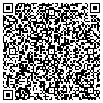 QR-код с контактной информацией организации Частное предприятие СтройБут