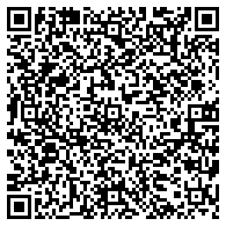 QR-код с контактной информацией организации Скважина, ЧП