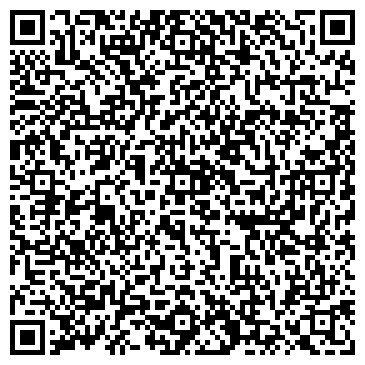 QR-код с контактной информацией организации Кислица А.В., СПД