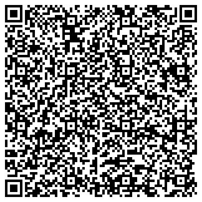 QR-код с контактной информацией организации ООО ФриБилд Юкрейн, ЧП