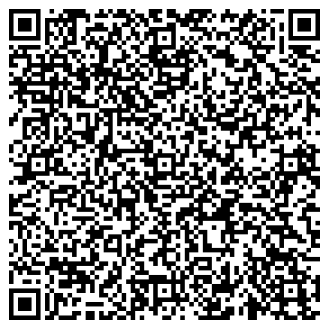 QR-код с контактной информацией организации Общество с ограниченной ответственностью ООО "БК "Новатор-Энерго"