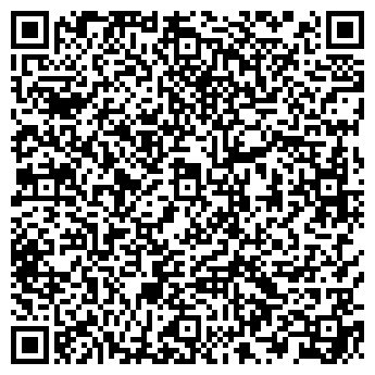 QR-код с контактной информацией организации СПД "Крамарев"