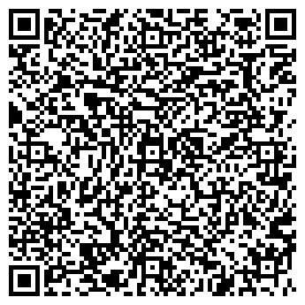 QR-код с контактной информацией организации ООО "PSM-PROFILE"