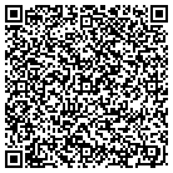 QR-код с контактной информацией организации Идмар Украина, ООО