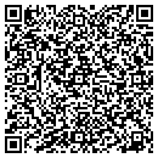 QR-код с контактной информацией организации мчп Баутоп
