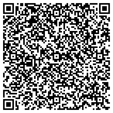 QR-код с контактной информацией организации Евробуд ЛТД, ООО (Еврострой ЛТД)