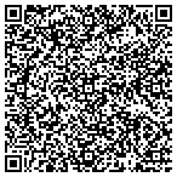 QR-код с контактной информацией организации Гранитбудэксклюзив, ООО