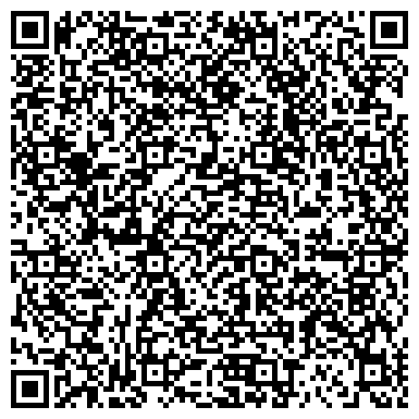 QR-код с контактной информацией организации Строительная компания АвеО, ЧП