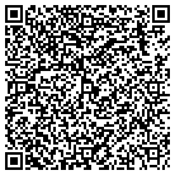 QR-код с контактной информацией организации МК Иллюминейшн УА