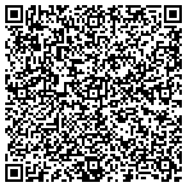 QR-код с контактной информацией организации АсфальтБуд, ООО (AsfaltBud)