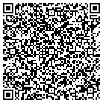 QR-код с контактной информацией организации Барынин И.А., ООО