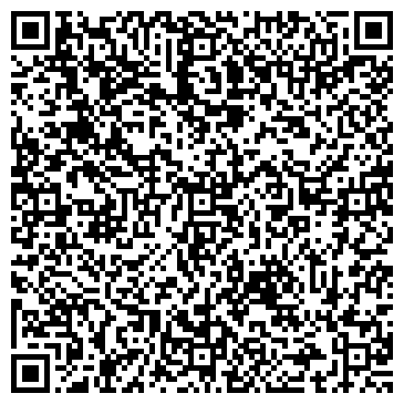 QR-код с контактной информацией организации Гецянин Н.В., ЧП