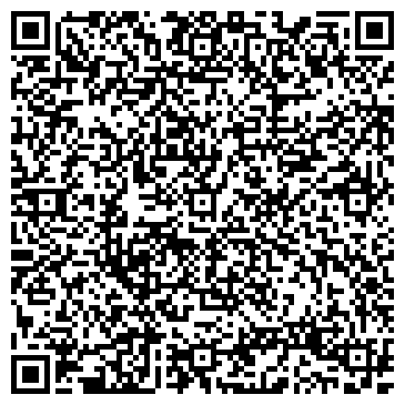 QR-код с контактной информацией организации Полупан, СПД