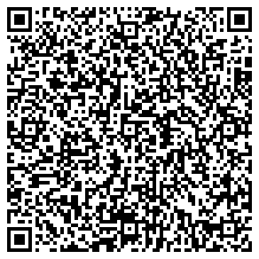 QR-код с контактной информацией организации Сладкие цветы (Рябчун), СПД