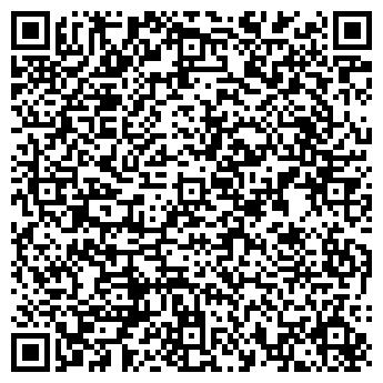 QR-код с контактной информацией организации Общество с ограниченной ответственностью ООО «Сашира»