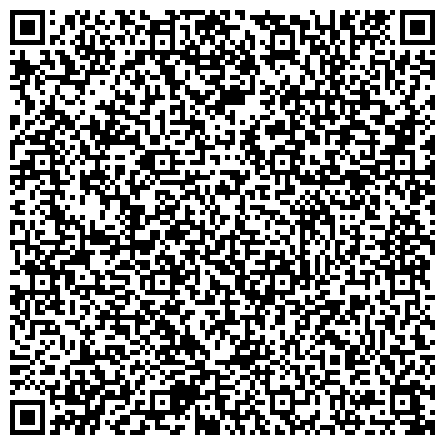 QR-код с контактной информацией организации Частное предприятие ИНТЕКС Украина