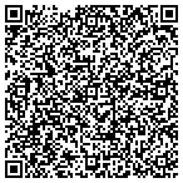 QR-код с контактной информацией организации Угленко, ЧП