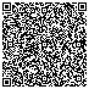 QR-код с контактной информацией организации ООО Памятники и ограды