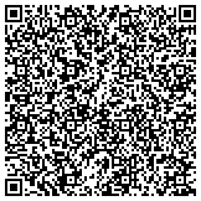 QR-код с контактной информацией организации Украина-Будсервис, ООО Строительно-торговая компания