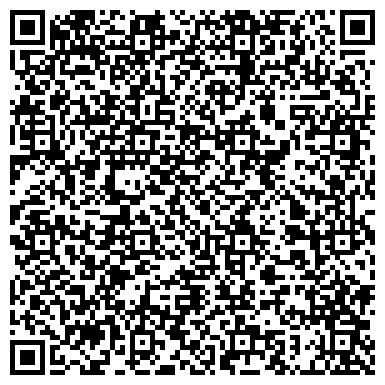 QR-код с контактной информацией организации Инжиниринг МПК, ООО (Измаил)
