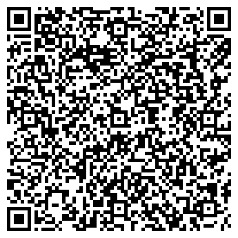 QR-код с контактной информацией организации Грандбуд ДБД, ООО