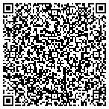 QR-код с контактной информацией организации Domstroy, ООО