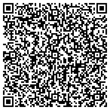 QR-код с контактной информацией организации ЮЭС "Юг Электро Сервис"