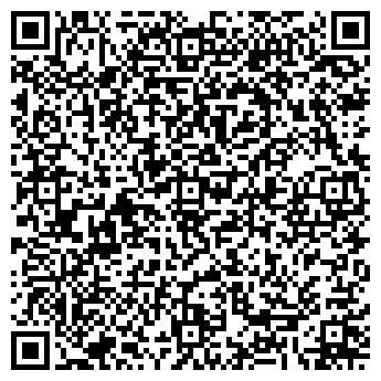 QR-код с контактной информацией организации Государственное предприятие ГП "Укрспецналадка"