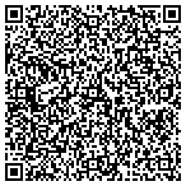 QR-код с контактной информацией организации ТОВ «ФОРТ-ИМЕКС» LTD