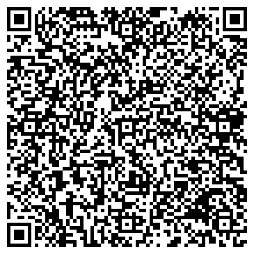 QR-код с контактной информацией организации Град Строй, ООО
