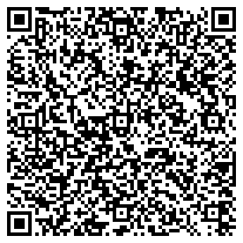 QR-код с контактной информацией организации Частное предприятие Экошлюз