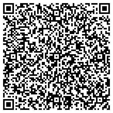 QR-код с контактной информацией организации Общество с ограниченной ответственностью ООО «Телекоммуникации ХХІ»