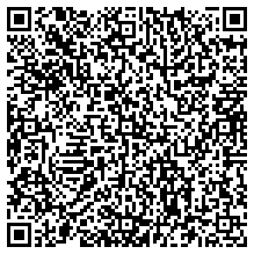 QR-код с контактной информацией организации Стройтеплосервис