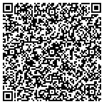 QR-код с контактной информацией организации Политехстрой Комплекс, ООО