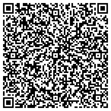 QR-код с контактной информацией организации ООО "ХАКА.УА СВИНОКОМПЛЕКСЫ ПОЛТАВА"