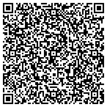 QR-код с контактной информацией организации Галком-Буд, ООО
