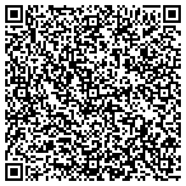 QR-код с контактной информацией организации Частное предприятие ЧП "металлоконструкции"