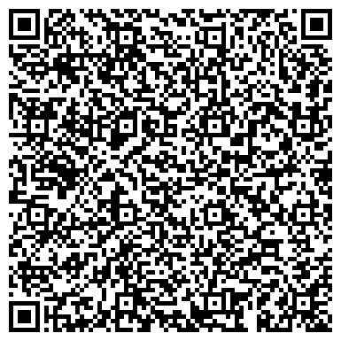QR-код с контактной информацией организации Трубосталь, ЧАО (ПрАТ Трубосталь)