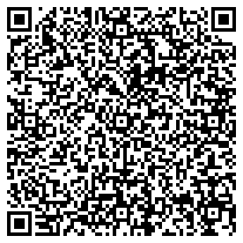 QR-код с контактной информацией организации Агролюкс-Украина, ООО