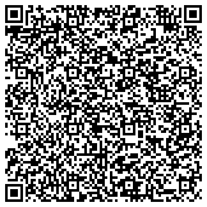 QR-код с контактной информацией организации Мир Удивительных Растений, Компания