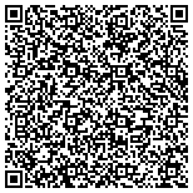 QR-код с контактной информацией организации Завод Мастер-Профи-Украина, ООО
