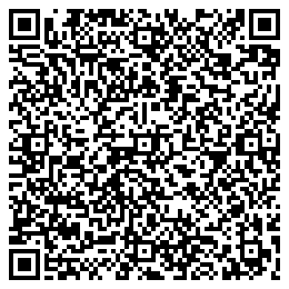 QR-код с контактной информацией организации Роман, ЧП