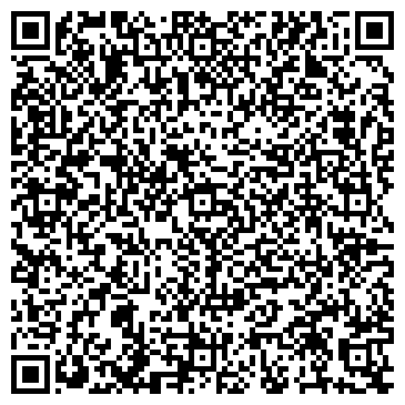 QR-код с контактной информацией организации Умный дом, Компания