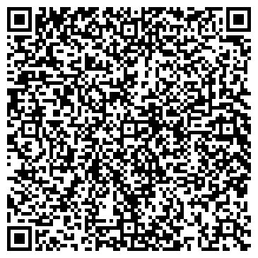 QR-код с контактной информацией организации Вольф Бавария (Wolf Bavaria), ООО