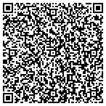 QR-код с контактной информацией организации ЧП Шапошник О. Ю.
